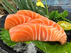 -沼津港渔市(宏伊国际广场店)