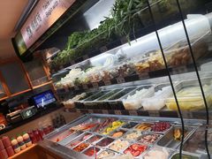 -杨国福麻辣烫(庆春路店)