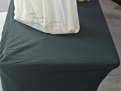 -青岛海尔洲际酒店