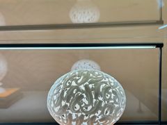 -河北博物院