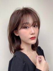 -潘多拉Hairsalon