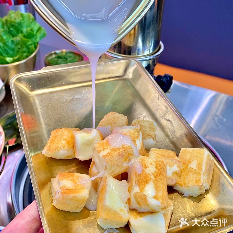 泉州泉州！真的好好吃啊！！……