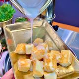 泉州泉州！真的好好吃啊！！……