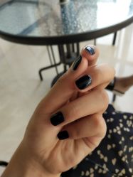 -小美汇美甲美睫美护