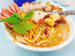 -金伯利街美食夜市