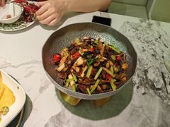 -苏梦江南·淮扬菜(夫子庙店)