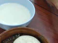 -日月永和中国餐饮名店(凤凰店)