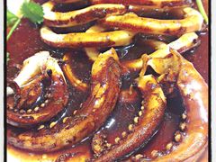 -周锦记广式餐厅