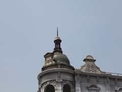-上海影视乐园