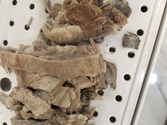 -老毛手抓·盐池滩羊非遗手抓(宁夏总店)