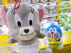 -风云再起游乐汇(北京西单西西友谊店)