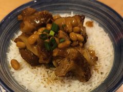 -冯不记米坊(百花店)