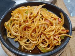 -万达广场(芜湖镜湖店)