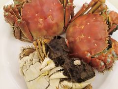 -王宝和酒家(黄浦店)