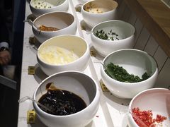 -德香苑脆皮烤鸭·经典(爱融荟城店)