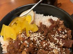 -蝦塘·中国餐馆(城墙南马道巷店)