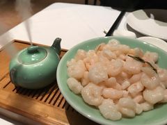 -知味观(湖滨总店)