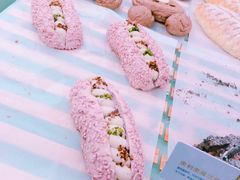 -奈雪的茶(湖滨银泰in77C区PRO店)