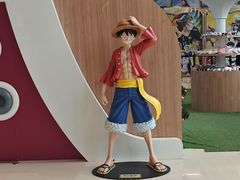 -大悦城(沈阳中街店)