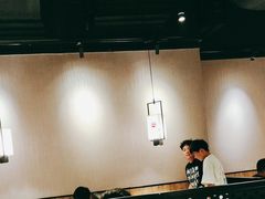 -冠菌火锅自助(东莞桥头店)