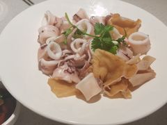 -荣先森·福建小馆(杭州大悦城店)