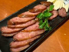 -大三元台湾鲁肉饭(沙井新桥店)