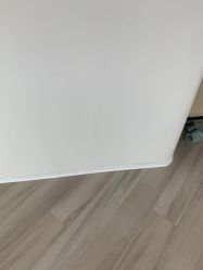 -HEYAN荷妍专业脱毛连锁机构