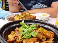 -小耕园