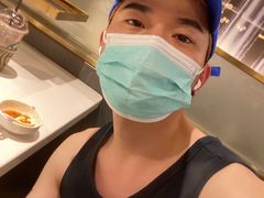 -海底捞火锅(玉桥商业广场店)