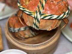 -汉来海港·海鲜自助餐厅(上海七宝领展广场店)