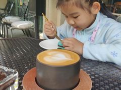 -SEN CASTLE城堡西餐(创意设计中心店)
