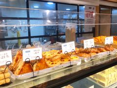 -读酥世家(宛平南路店)