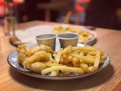 -幸薈飯堂