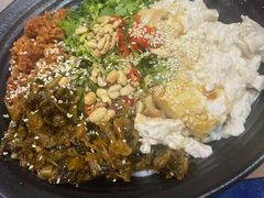 -滇道云南特色料理(康定路店)