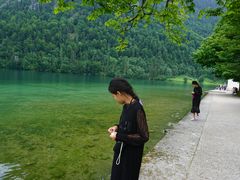 -柯尼希湖