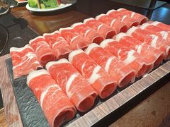 -巴邑火锅(江北万达店)