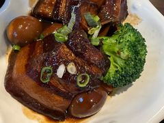 -玖鲜小笼(中山广场店)