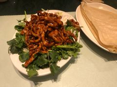 -老昌春饼(中央大街店)