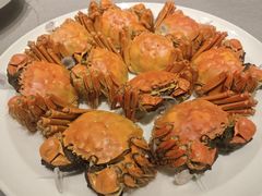 -虹御轩·传承江浙菜(虹桥店)