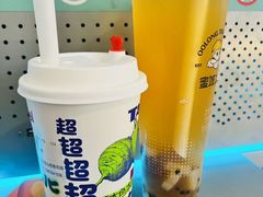 -昆山招商花园城
