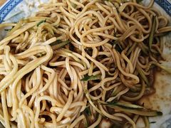 -新川面馆(新街口二店)