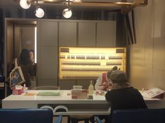 -海底捞火锅(外滩店)