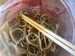 -老长沙原汁原味粉馆(韭菜园店)