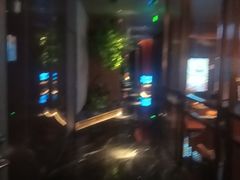 -唐宫足道·SPA·住宿24H会所(木渎店)