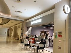 -海马体照相馆(海口日月广场店)