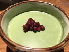 -刀板香·安徽菜(望江东路店)