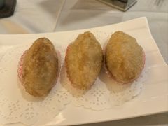 -太子园林酒家
