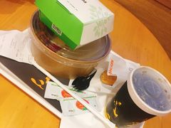 -德克士(前门店)