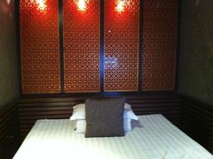 -金源温泉休闲会馆