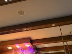 -ELI FALAFEL Lebanese&Mediterranean黎巴嫩美食(富城路店)